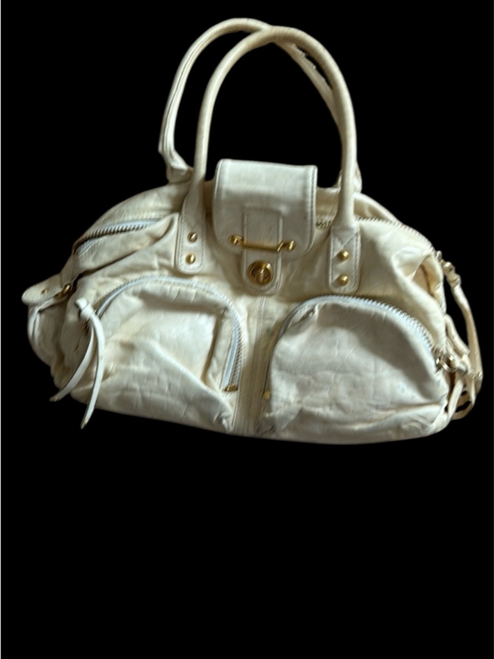 Botkier Handbag